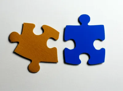 Illustration unrelated