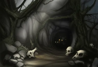 Illustration lies - Image 1