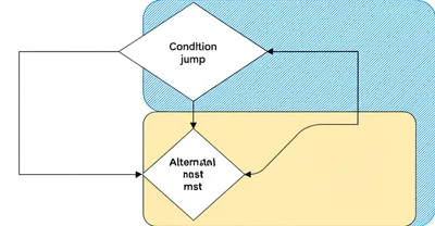 Illustration branch - Image 1
