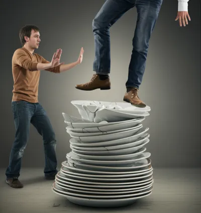 Illustration china - Image 1