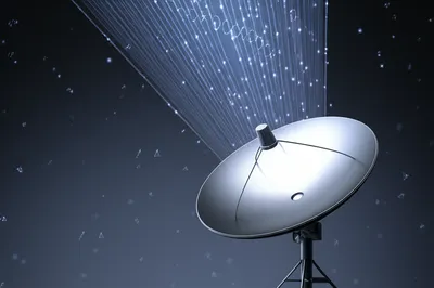 Illustration receives