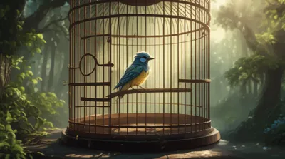 Illustration retention - Image 1