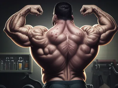 Illustration sauces - Image 1