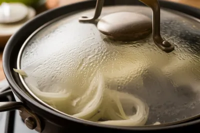 Illustration sweated - Image 1