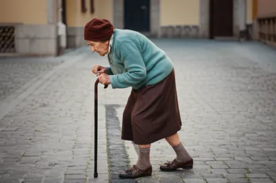 Illustration hobbles - Image 1