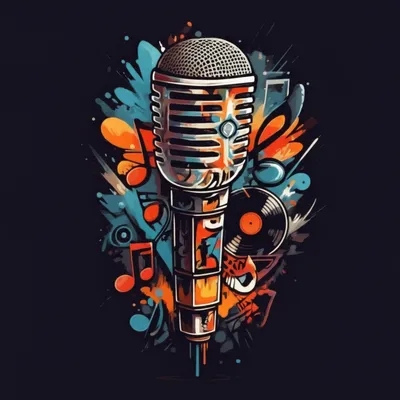 Illustration wraps - Image 1