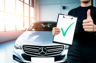 Illustration warrants - Image 1