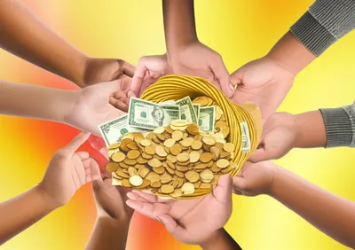 Illustration collecting - Image 1