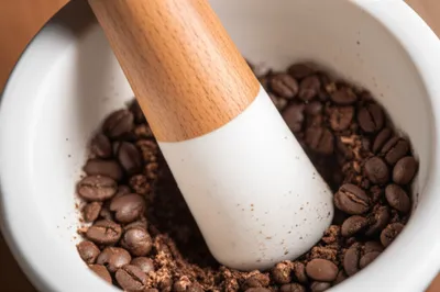 Illustration grindings - Image 1