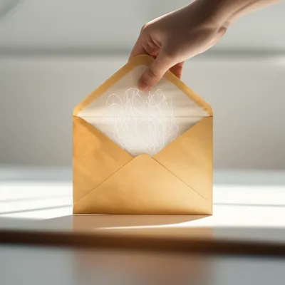 Illustration enclosure - Image 1