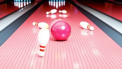 Illustration tips - Image 1