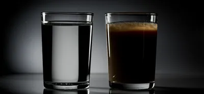 Illustration denser - Image 1