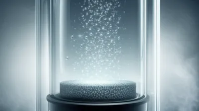 Illustration getter - Image 1