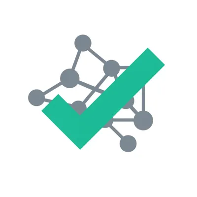 Illustration certificate - Image 1