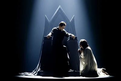 Illustration dominant - Image 1