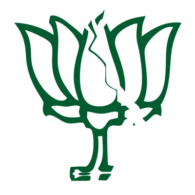 Illustration chap - Image 1