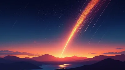 Illustration sight - Image 1