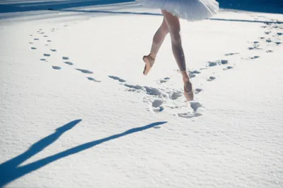 Illustration treading - Image 1