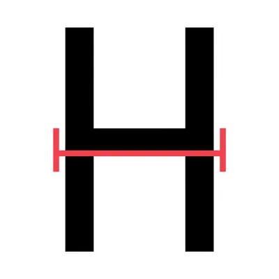 Illustration nut - Image 1