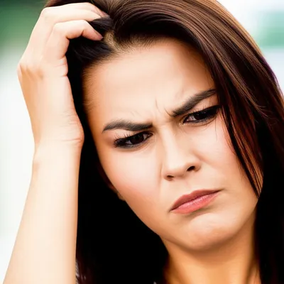 Illustration bugger - Image 1