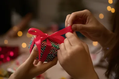 Illustration ties - Image 1