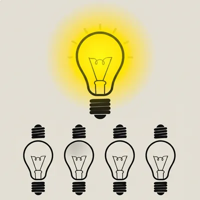 Illustration class - Image 1