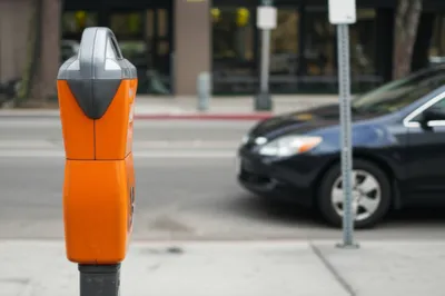 Illustration meter - Image 1