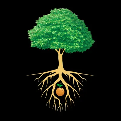 Illustration words - Image 1