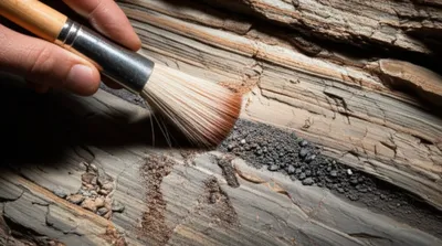 Illustration tokens - Image 1