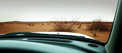 Illustration insufficient