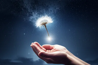 Illustration will - Image 1