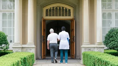 Illustration committing - Image 1