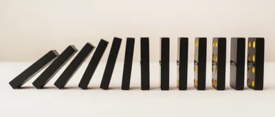 Illustration about - Image 1