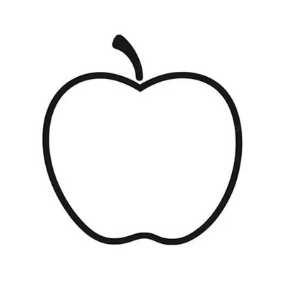 Illustration outlining