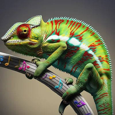 Illustration arranged - Image 1