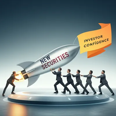 Illustration underwriters - Image 1