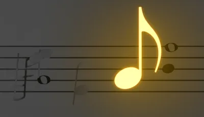 Illustration final - Image 1