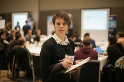 Illustration observers - Image 1