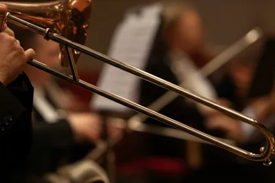 Illustration slider - Image 1