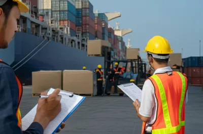 Illustration tallied - Image 1