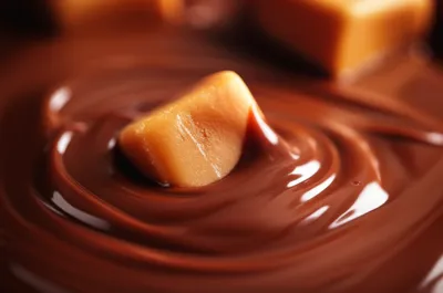 Illustration cobber - Image 1