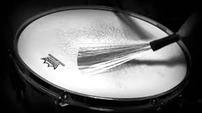 Illustration brush - Image 2