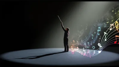 Illustration cadences - Image 1