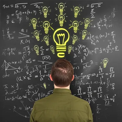 Hình ảnh minh họa evaluated - Ảnh 1