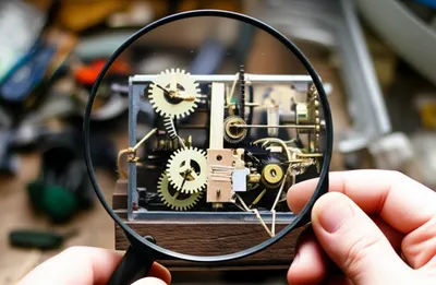 Illustration see - Image 1