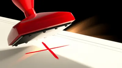 Illustration negatives - Image 1