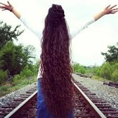 Illustration uncut - Image 2