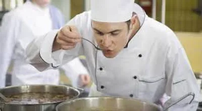 Illustration relish - Image 2