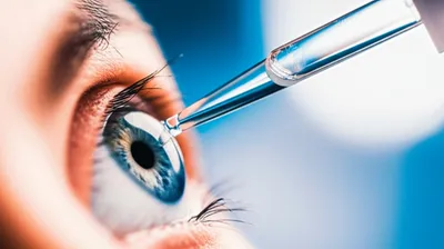 Illustration dilator - Image 1