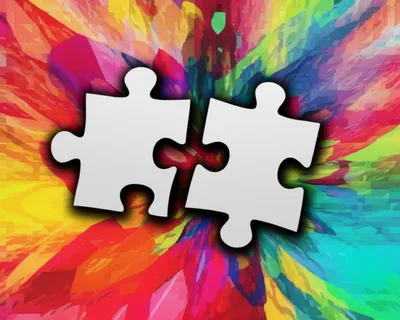 Illustration bland - Image 1